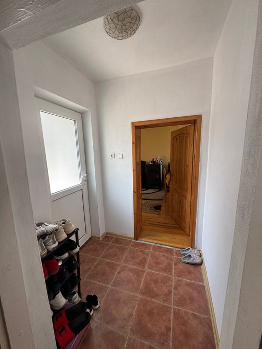 Продава се Къща в Добрич, Център - 120 кв.м за 1488 €/кв.м - Снимка #5