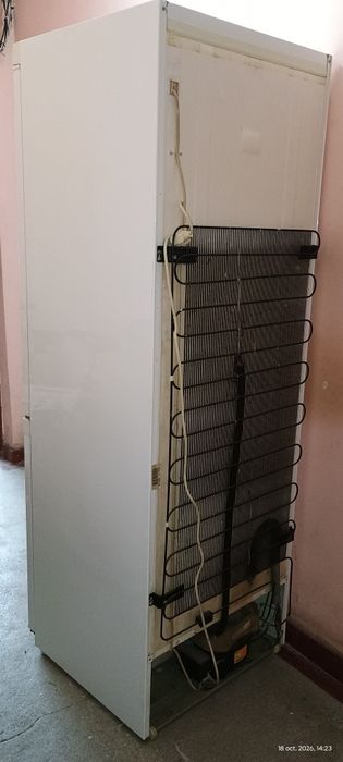 Combina Zanussi stare ff bună