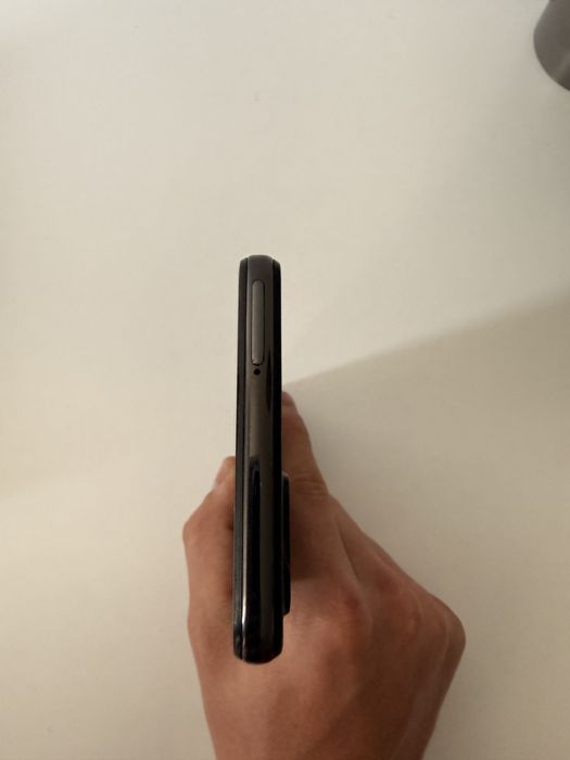 Samsung A52s DEFECT / PE PIESE-display NOU folosit 1 lună