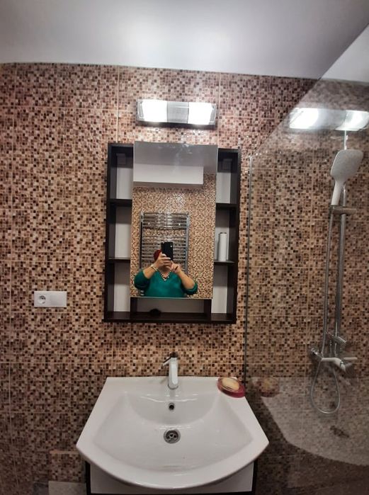 Apartament de închiriat