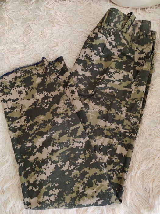 Продам 2 формы для НВП