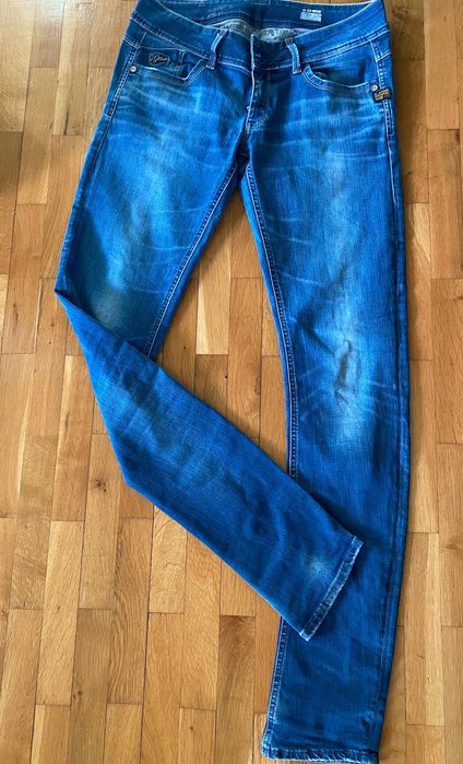 Blugi / jeans M / 31/34