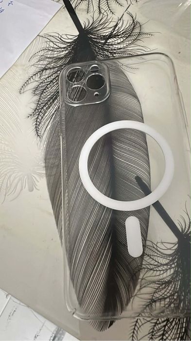 husa iphone 11 pro max