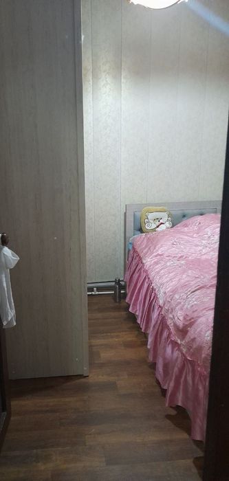 Срочно 3/3/4 Чистая ТТЗ-1 №М618