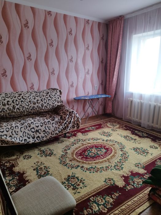 Продам 3 ком.квартиру