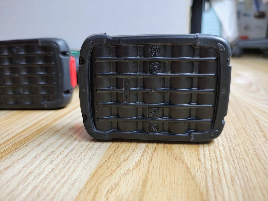 Bormașină filetanta Bosch PSB 18-LI2