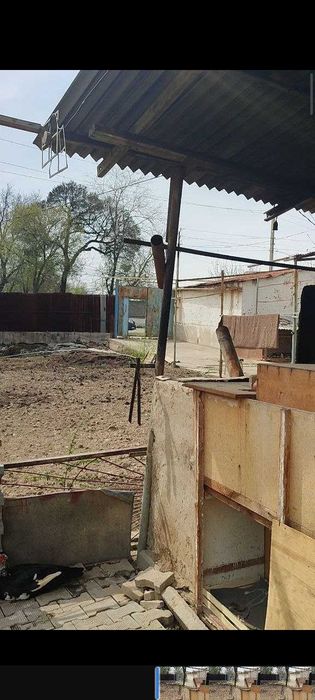 Продаётся Земля 32 сотки Санаторий Минводы