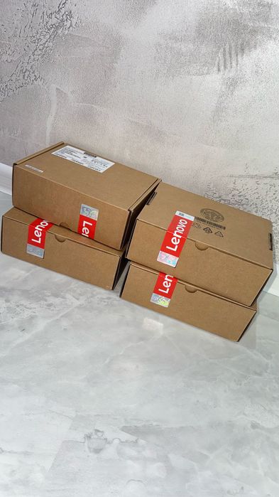 ThinkPad Universal USB-C Dock  40AY0090EU