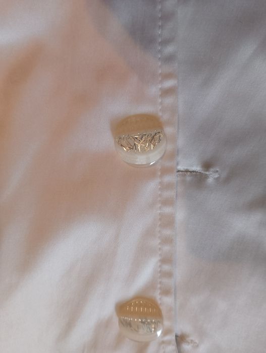 Дамски костюм xs