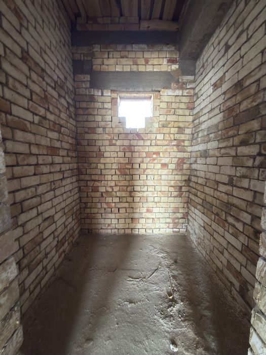 Продажа дома 2 сотки состояние коробка Амир Темура Махаля ор:р Трюфель