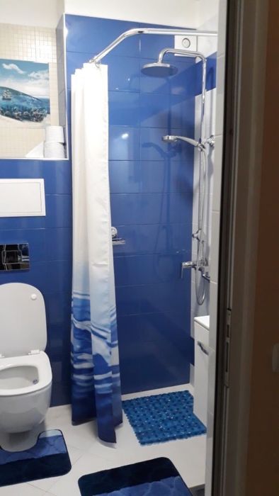 Дава се под наем Едностаен апартамент в София, Борово - 46 кв.м за 346.8 € - Снимка #6