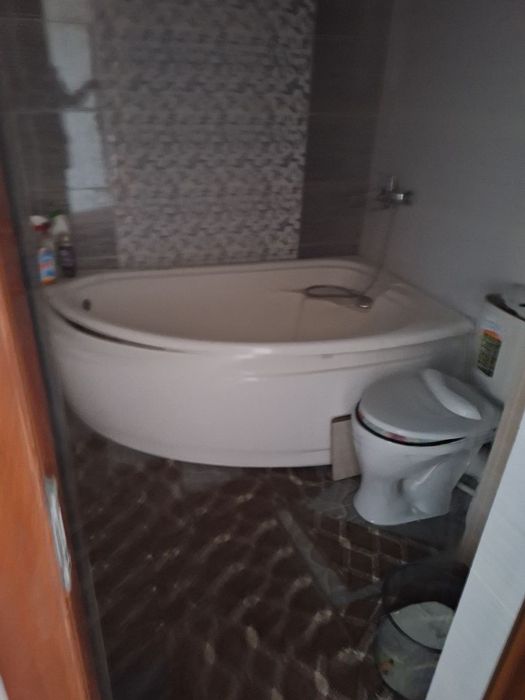 3-хонали уй СОТИЛАДИ. 58кв Зилол МФЙ, Мустакиллик куча