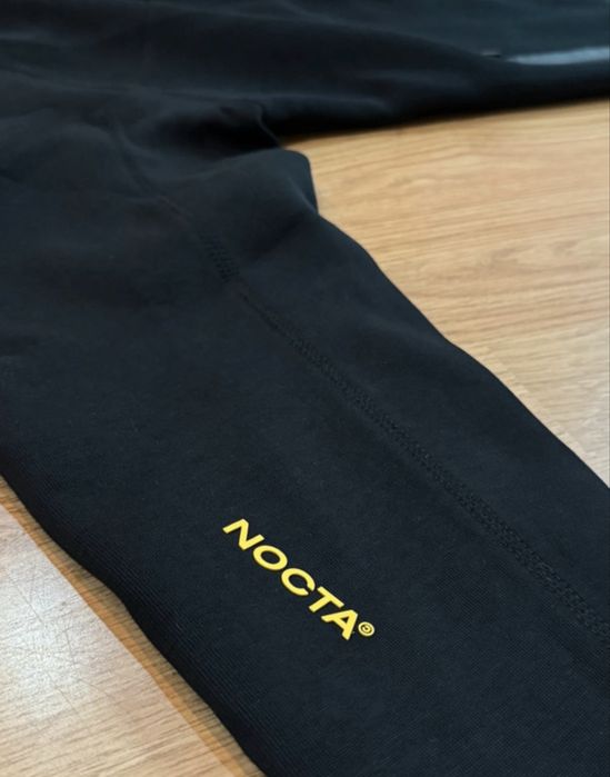 Set Nike Nocta Tech Fleece set XL