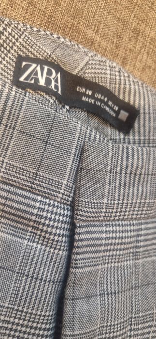 Pantaloni dama  eleganti