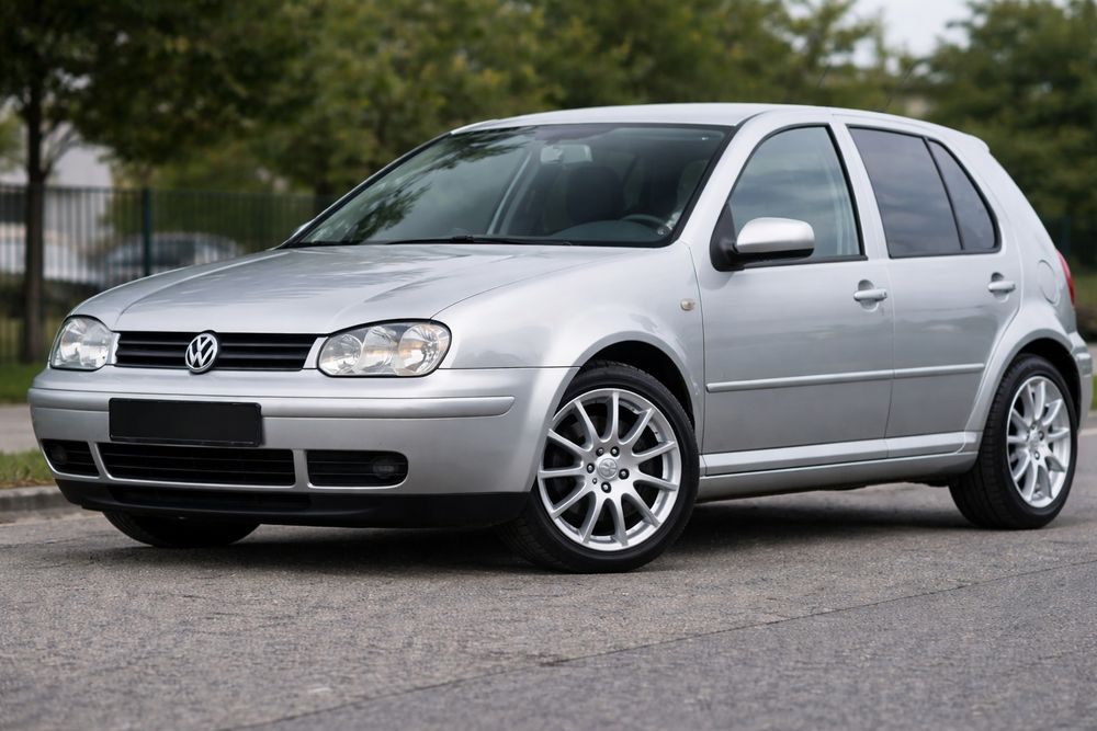 Оригинални алуминиеви джанти DEZENT 15″ 6.5J ET38 4x100 – VW / Audi /