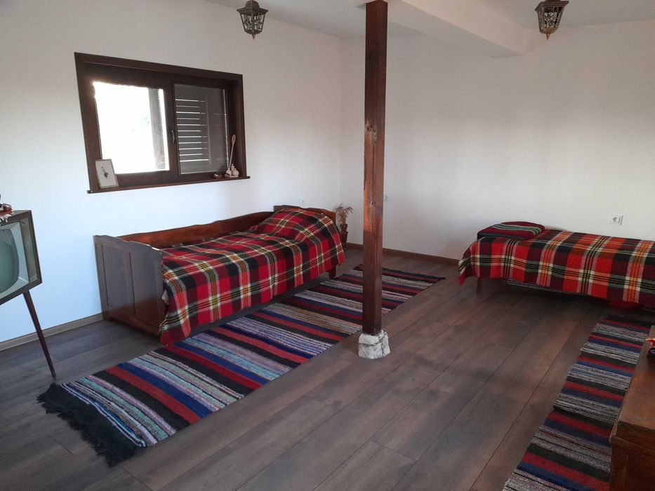 Продава се Къща в Добрич, Добротица - Албенска - 60 кв.м за 667 €/кв.м - Снимка #3