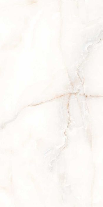 Gresie Antique Onyx Beige 60x120 Lucioasa