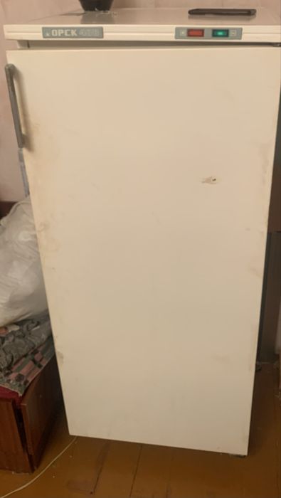 Продам холодельник Орск