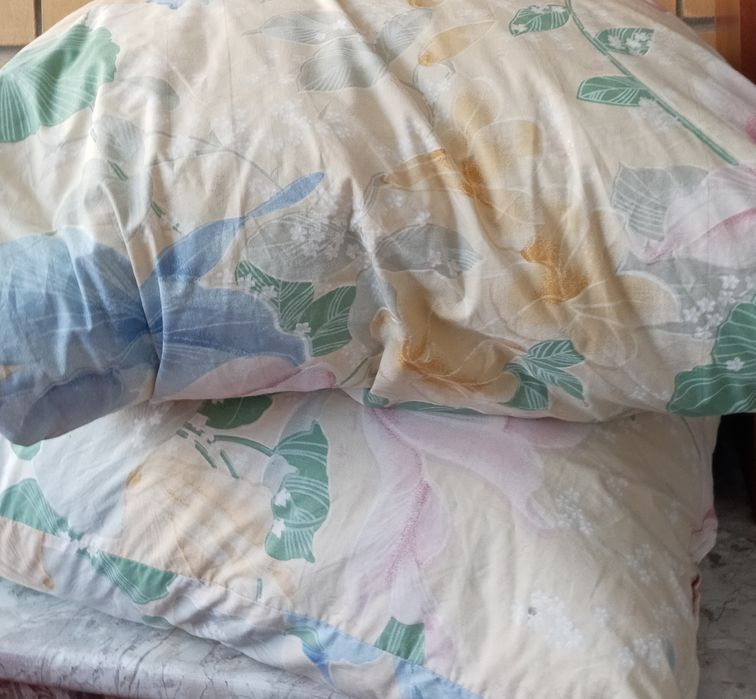 Продам подушки недорого