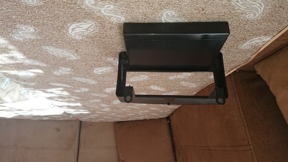 Преобразувател от 2дин към 1дин