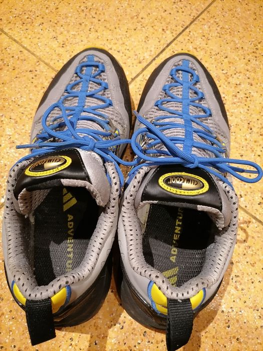 Adidas мъжки маратонки