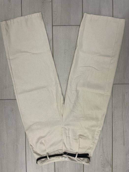 Комплект SINSAY - бежов