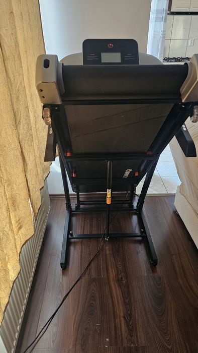 Banda alergat body fit