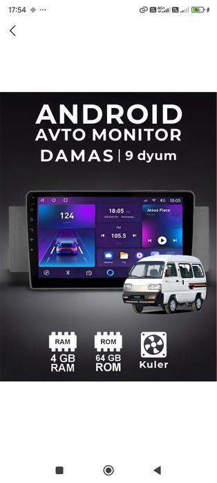 Tesla manitor siz qaysini xolasez shuni etin biza yetqazib beramiza