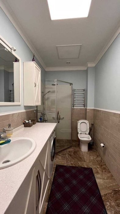 Частный дом хутор Ерасыл