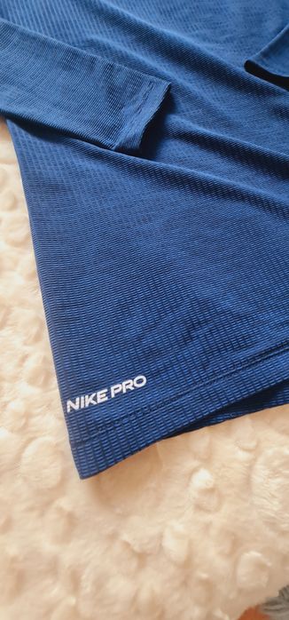 Nike originala stare perfecta