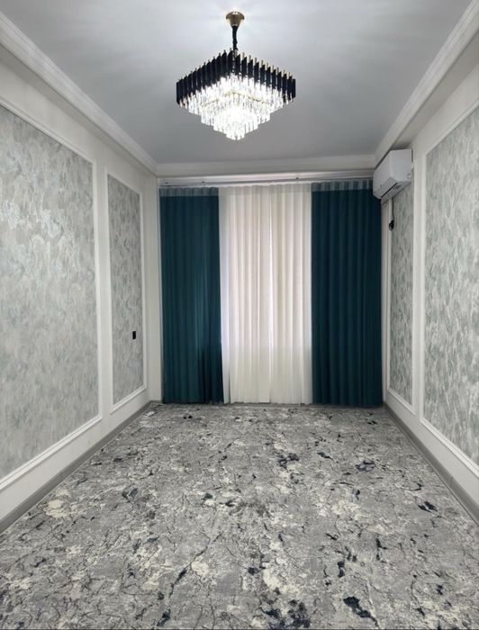 Сергели аренда квартира