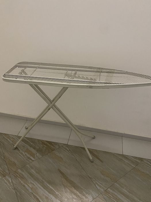 Гладильная доска