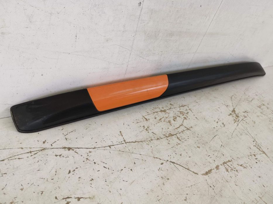 Ornament Plafon Dacia Spring 1 2021 2022 2023 Original In Stare Buna