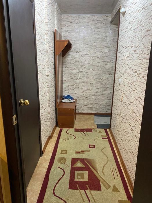 Квартира посуточно