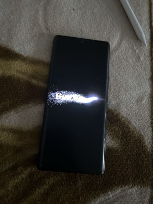 BlackviewA200 продам телефон