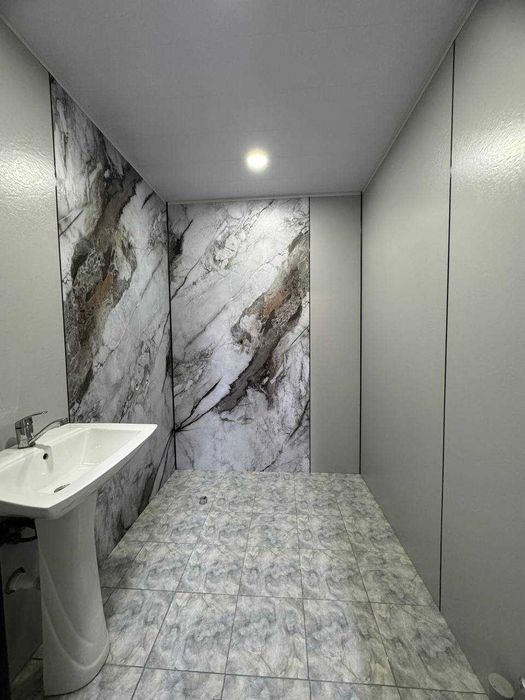 Сергели.Мунаввар Файз махалляси. 2.2сотихда 4хонали шинам уй сотаман .