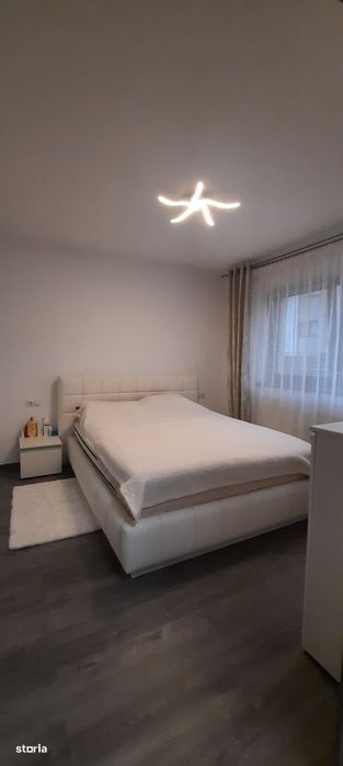 Casa moderna individuala, Calea Cisnadiei