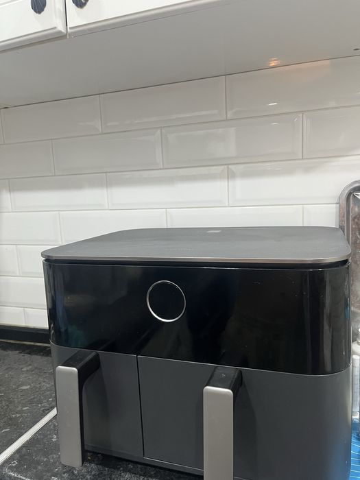 Продается Аэрогриль Xiaomi 10 литров