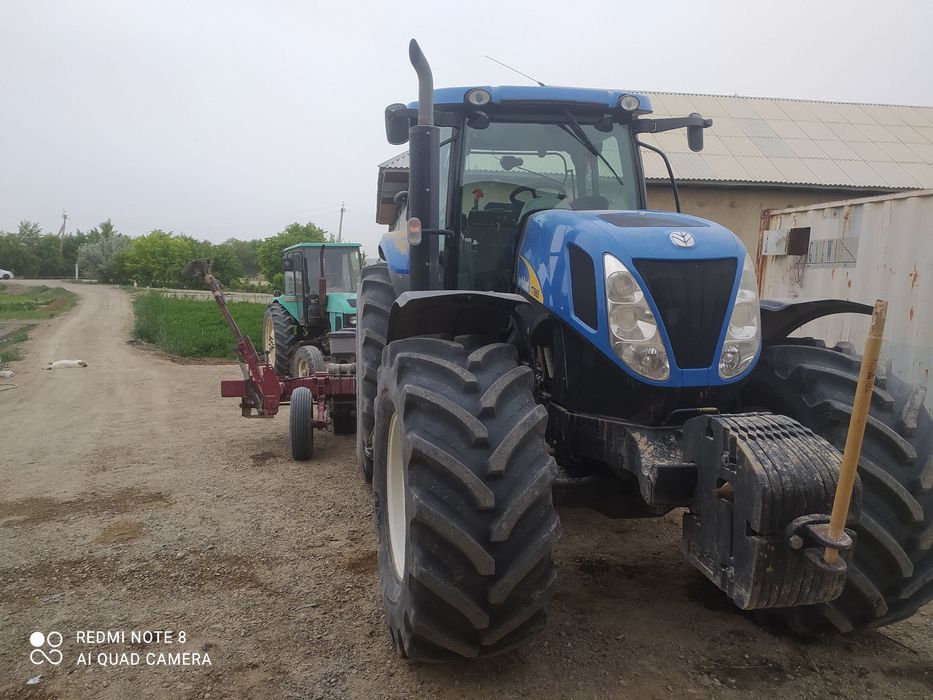Agro texnika hizmati!!
