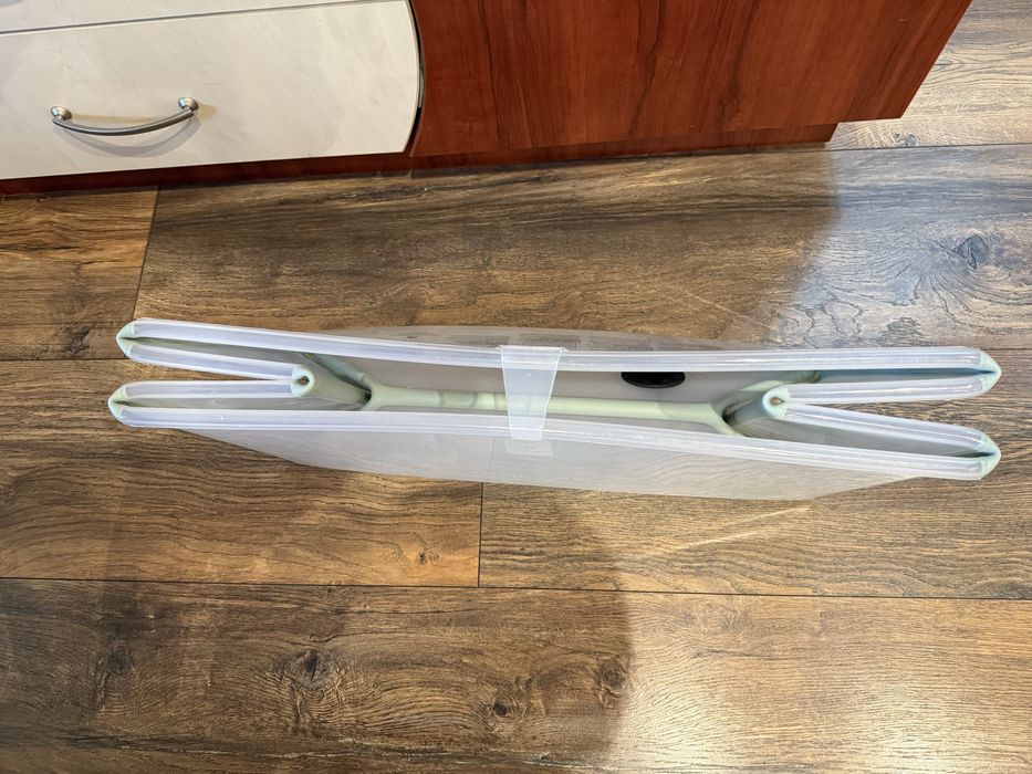 Вана със стойка Stokke