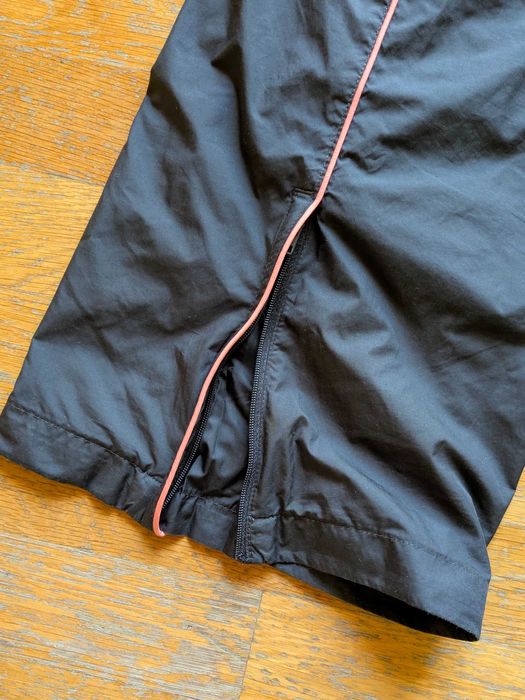 Nike 2000s Track Pants