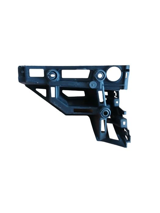 Suport Bara De Protectie Spate Stanga Peugeot 3008 Suv Ii M_ 2016 - > 9810591580
