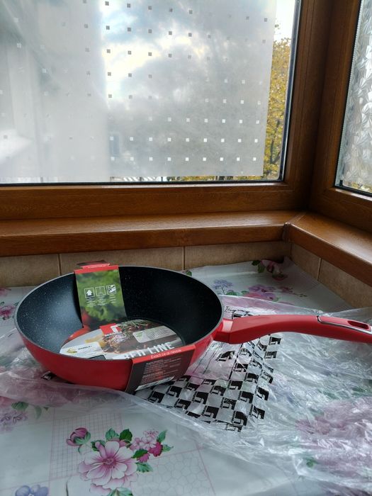 Tigaie Bergner, noua și diverse obiecte!