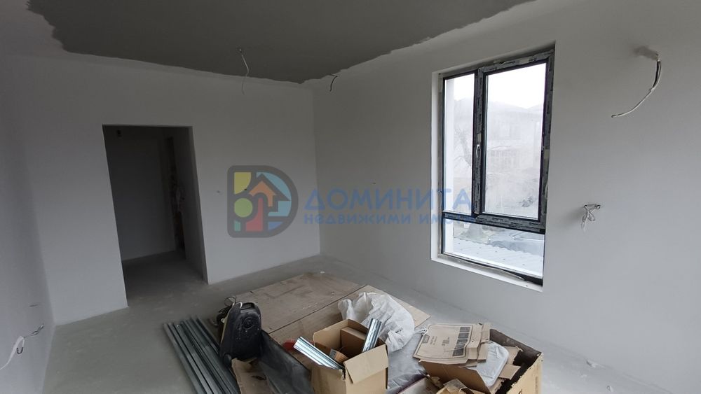 Студио в централната част на Царево.