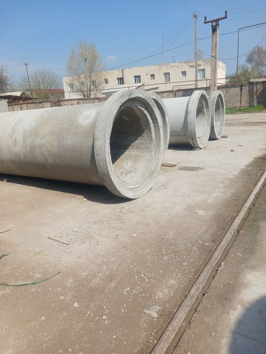 Жлеза битон турбалар