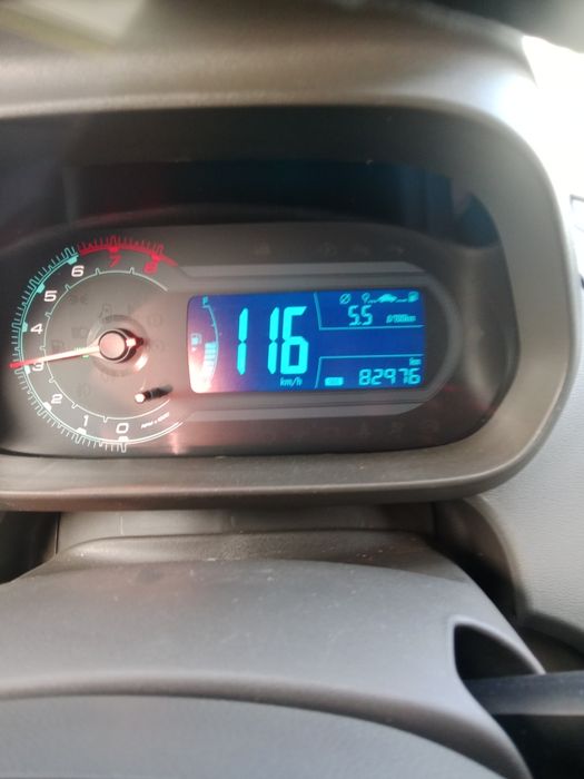 Продам кобальт 1 хозяйн
