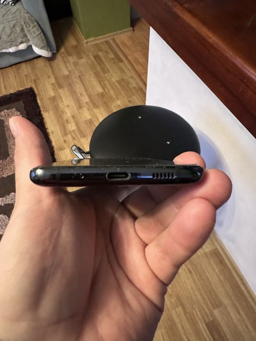 Samsung S20 Ultra 5G