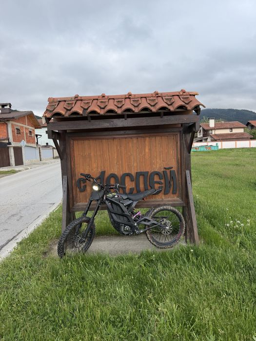 79-bike falcon m