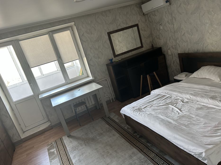 Почуточно! почасовой!