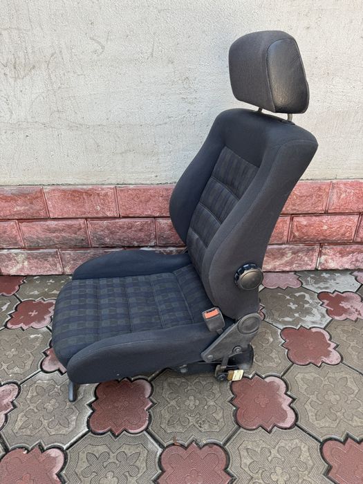 Сиденье Vag Sport Гольф 2